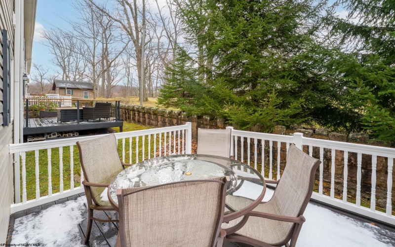 4 Kaylan Drive, Morgantown, West Virginia 26508, 3 Bedrooms Bedrooms, 5 Rooms Rooms,2 BathroomsBathrooms,Single Family Attached,For Sale,Kaylan,10163861 4 Kaylan Drive, Morgantown, West Virginia 26508, 3 Bedrooms Bedrooms, 5 Rooms Rooms,2 BathroomsBathrooms,Single Family Attached,For Sale,Kaylan,10163861