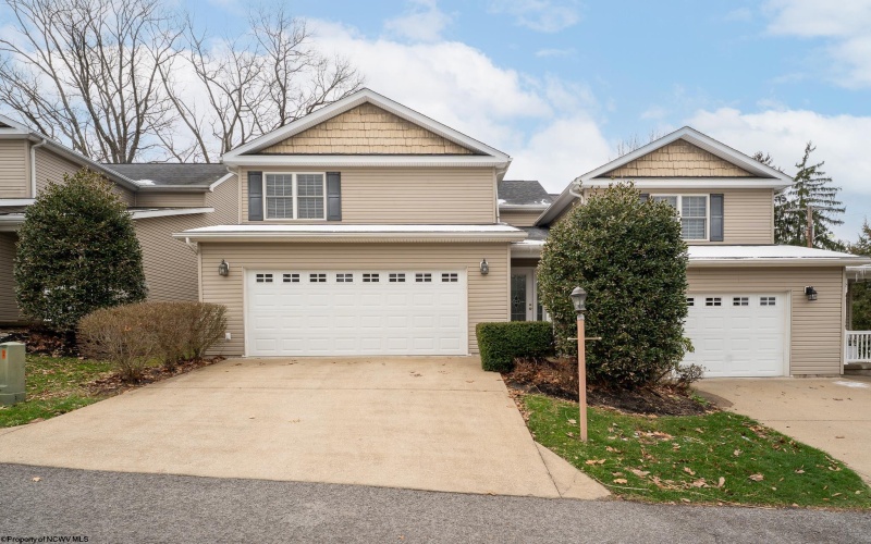 4 Kaylan Drive, Morgantown, West Virginia 26508, 3 Bedrooms Bedrooms, 5 Rooms Rooms,2 BathroomsBathrooms,Single Family Attached,For Sale,Kaylan,10163861 4 Kaylan Drive, Morgantown, West Virginia 26508, 3 Bedrooms Bedrooms, 5 Rooms Rooms,2 BathroomsBathrooms,Single Family Attached,For Sale,Kaylan,10163861