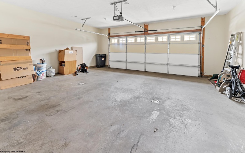 4 Kaylan Drive, Morgantown, West Virginia 26508, 3 Bedrooms Bedrooms, 5 Rooms Rooms,2 BathroomsBathrooms,Single Family Attached,For Sale,Kaylan,10163861 4 Kaylan Drive, Morgantown, West Virginia 26508, 3 Bedrooms Bedrooms, 5 Rooms Rooms,2 BathroomsBathrooms,Single Family Attached,For Sale,Kaylan,10163861