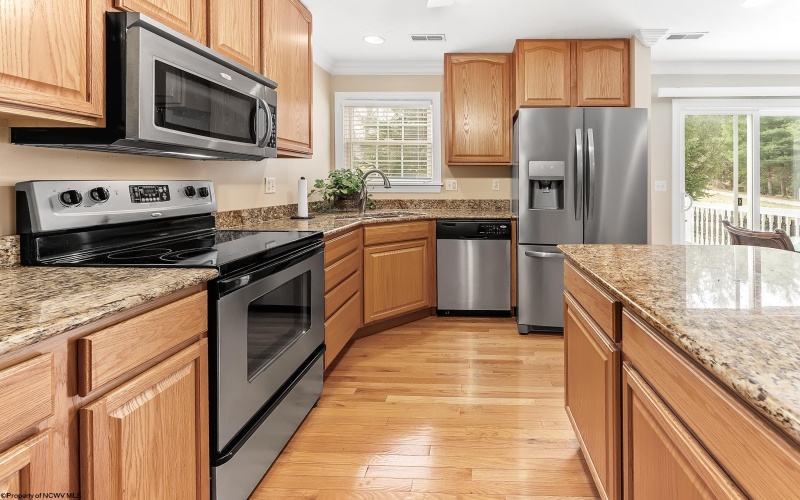 4 Kaylan Drive, Morgantown, West Virginia 26508, 3 Bedrooms Bedrooms, 5 Rooms Rooms,2 BathroomsBathrooms,Single Family Attached,For Sale,Kaylan,10163861 4 Kaylan Drive, Morgantown, West Virginia 26508, 3 Bedrooms Bedrooms, 5 Rooms Rooms,2 BathroomsBathrooms,Single Family Attached,For Sale,Kaylan,10163861