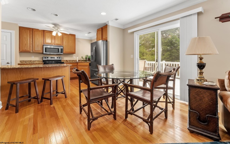 4 Kaylan Drive, Morgantown, West Virginia 26508, 3 Bedrooms Bedrooms, 5 Rooms Rooms,2 BathroomsBathrooms,Single Family Attached,For Sale,Kaylan,10163861 4 Kaylan Drive, Morgantown, West Virginia 26508, 3 Bedrooms Bedrooms, 5 Rooms Rooms,2 BathroomsBathrooms,Single Family Attached,For Sale,Kaylan,10163861