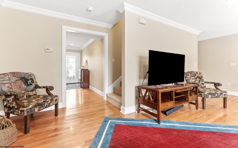 4 Kaylan Drive, Morgantown, West Virginia 26508, 3 Bedrooms Bedrooms, 5 Rooms Rooms,2 BathroomsBathrooms,Single Family Attached,For Sale,Kaylan,10163861 4 Kaylan Drive, Morgantown, West Virginia 26508, 3 Bedrooms Bedrooms, 5 Rooms Rooms,2 BathroomsBathrooms,Single Family Attached,For Sale,Kaylan,10163861