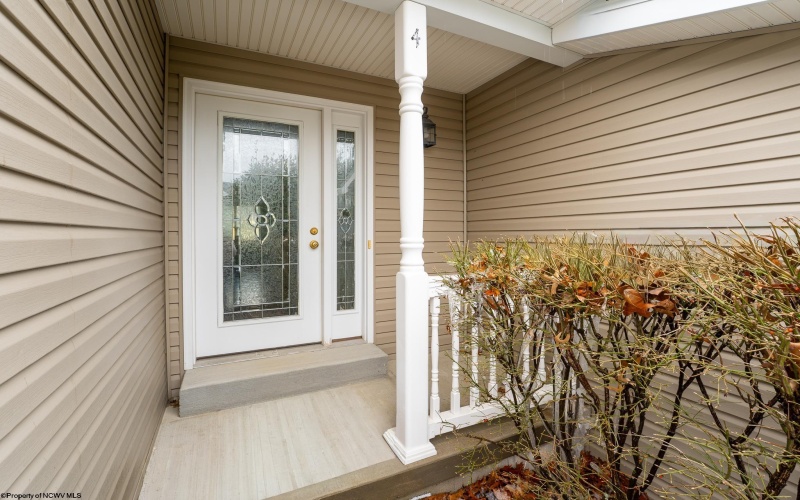 4 Kaylan Drive, Morgantown, West Virginia 26508, 3 Bedrooms Bedrooms, 5 Rooms Rooms,2 BathroomsBathrooms,Single Family Attached,For Sale,Kaylan,10163861 4 Kaylan Drive, Morgantown, West Virginia 26508, 3 Bedrooms Bedrooms, 5 Rooms Rooms,2 BathroomsBathrooms,Single Family Attached,For Sale,Kaylan,10163861