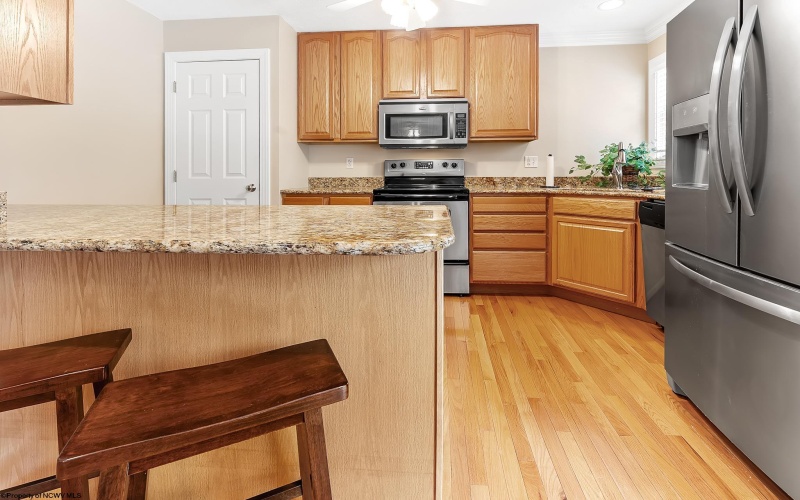 4 Kaylan Drive, Morgantown, West Virginia 26508, 3 Bedrooms Bedrooms, 5 Rooms Rooms,2 BathroomsBathrooms,Single Family Attached,For Sale,Kaylan,10163861 4 Kaylan Drive, Morgantown, West Virginia 26508, 3 Bedrooms Bedrooms, 5 Rooms Rooms,2 BathroomsBathrooms,Single Family Attached,For Sale,Kaylan,10163861