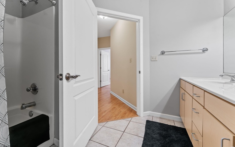 212 Fountain View, Morgantown, West Virginia 26505, 1 Bedroom Bedrooms, 3 Rooms Rooms,1 BathroomBathrooms,Single Family Attached,For Sale,Fountain,10163862