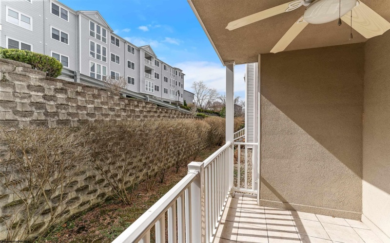 212 Fountain View, Morgantown, West Virginia 26505, 1 Bedroom Bedrooms, 3 Rooms Rooms,1 BathroomBathrooms,Single Family Attached,For Sale,Fountain,10163862