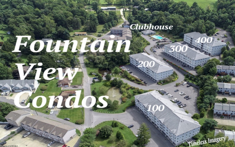 212 Fountain View, Morgantown, West Virginia 26505, 1 Bedroom Bedrooms, 3 Rooms Rooms,1 BathroomBathrooms,Single Family Attached,For Sale,Fountain,10163862