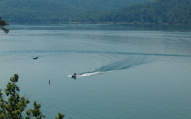 Lot 7 Brooklyn Way, Moatsville, West Virginia 26405, ,Lots/land,For Sale,Brooklyn,10163866