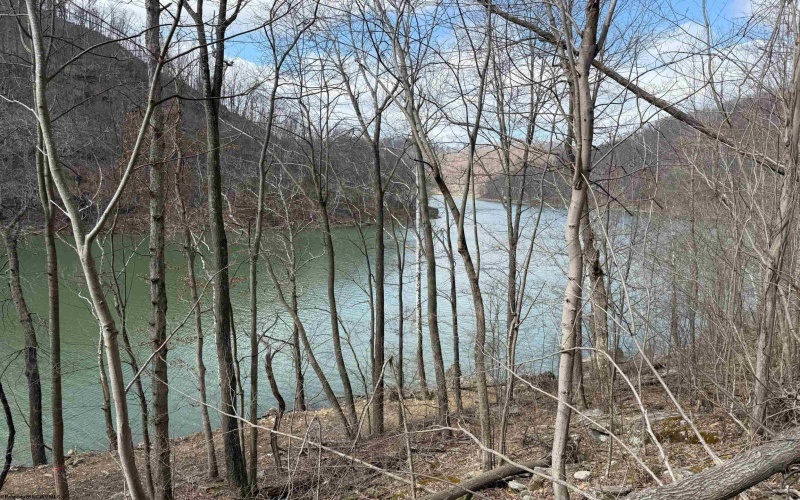 Lot 7 Brooklyn Way, Moatsville, West Virginia 26405, ,Lots/land,For Sale,Brooklyn,10163866
