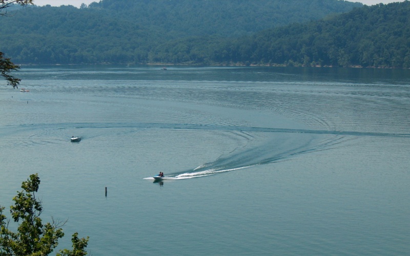 Lot 7 Brooklyn Way, Moatsville, West Virginia 26405, ,Lots/land,For Sale,Brooklyn,10163866