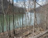 Lot 7 Brooklyn Way, Moatsville, West Virginia 26405, ,Lots/land,For Sale,Brooklyn,10163866