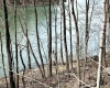 Lot 7 Brooklyn Way, Moatsville, West Virginia 26405, ,Lots/land,For Sale,Brooklyn,10163866