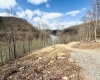 Lot 7 Brooklyn Way, Moatsville, West Virginia 26405, ,Lots/land,For Sale,Brooklyn,10163866
