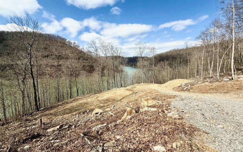 Lot 7 Brooklyn Way, Moatsville, West Virginia 26405, ,Lots/land,For Sale,Brooklyn,10163866