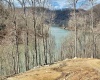 Lot 7 Brooklyn Way, Moatsville, West Virginia 26405, ,Lots/land,For Sale,Brooklyn,10163866