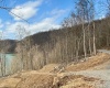 Lot 7 Brooklyn Way, Moatsville, West Virginia 26405, ,Lots/land,For Sale,Brooklyn,10163866