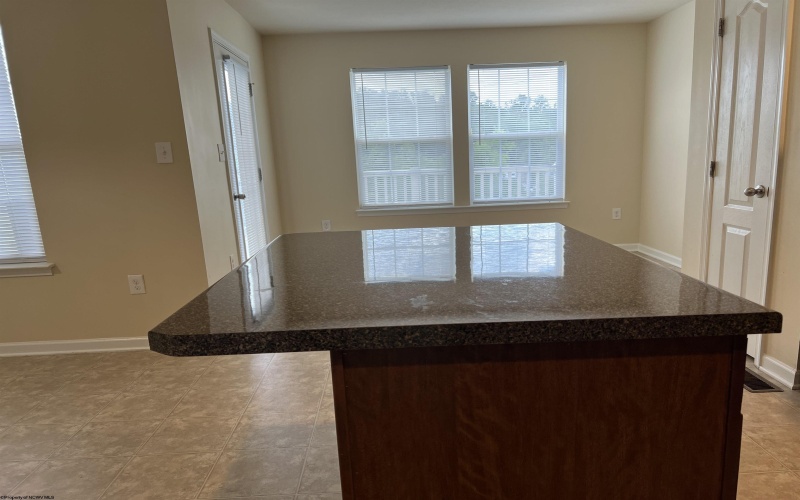 325 Falcon Run, Morgantown, West Virginia 26508, 3 Bedrooms Bedrooms, 5 Rooms Rooms,4 BathroomsBathrooms,Residential Rentals,For Rent,Falcon,10163858 325 Falcon Run, Morgantown, West Virginia 26508, 3 Bedrooms Bedrooms, 5 Rooms Rooms,4 BathroomsBathrooms,Residential Rentals,For Rent,Falcon,10163858