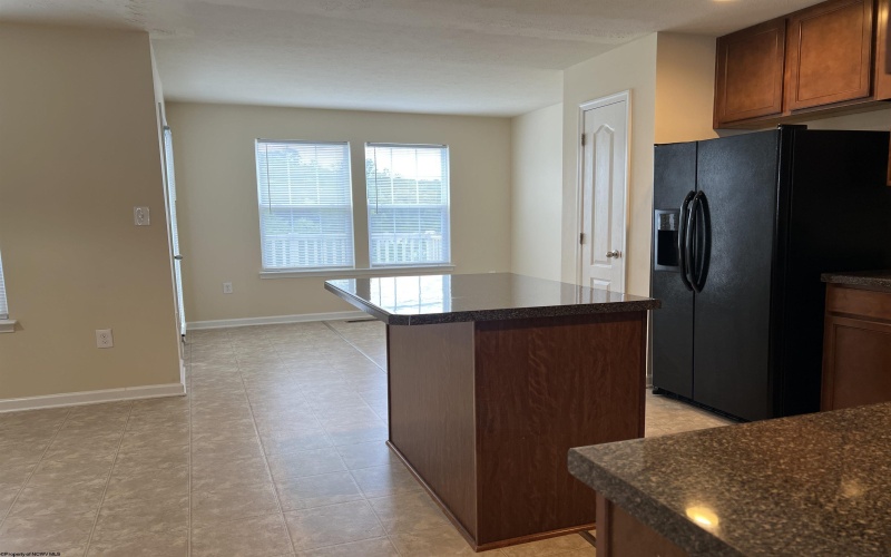 325 Falcon Run, Morgantown, West Virginia 26508, 3 Bedrooms Bedrooms, 5 Rooms Rooms,4 BathroomsBathrooms,Residential Rentals,For Rent,Falcon,10163858 325 Falcon Run, Morgantown, West Virginia 26508, 3 Bedrooms Bedrooms, 5 Rooms Rooms,4 BathroomsBathrooms,Residential Rentals,For Rent,Falcon,10163858