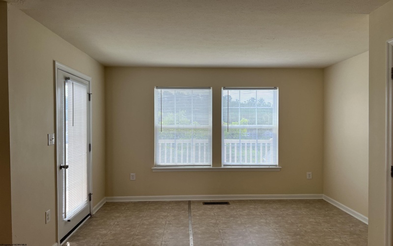 325 Falcon Run, Morgantown, West Virginia 26508, 3 Bedrooms Bedrooms, 5 Rooms Rooms,4 BathroomsBathrooms,Residential Rentals,For Rent,Falcon,10163858 325 Falcon Run, Morgantown, West Virginia 26508, 3 Bedrooms Bedrooms, 5 Rooms Rooms,4 BathroomsBathrooms,Residential Rentals,For Rent,Falcon,10163858