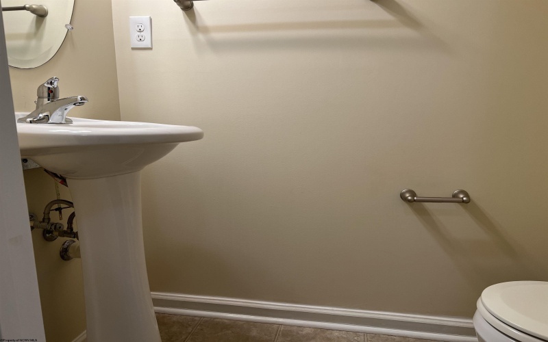 325 Falcon Run, Morgantown, West Virginia 26508, 3 Bedrooms Bedrooms, 5 Rooms Rooms,4 BathroomsBathrooms,Residential Rentals,For Rent,Falcon,10163858 325 Falcon Run, Morgantown, West Virginia 26508, 3 Bedrooms Bedrooms, 5 Rooms Rooms,4 BathroomsBathrooms,Residential Rentals,For Rent,Falcon,10163858