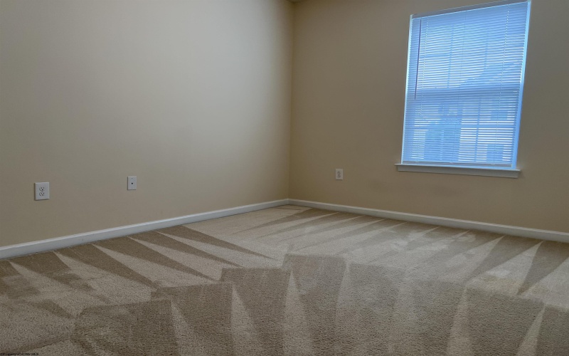 325 Falcon Run, Morgantown, West Virginia 26508, 3 Bedrooms Bedrooms, 5 Rooms Rooms,4 BathroomsBathrooms,Residential Rentals,For Rent,Falcon,10163858 325 Falcon Run, Morgantown, West Virginia 26508, 3 Bedrooms Bedrooms, 5 Rooms Rooms,4 BathroomsBathrooms,Residential Rentals,For Rent,Falcon,10163858