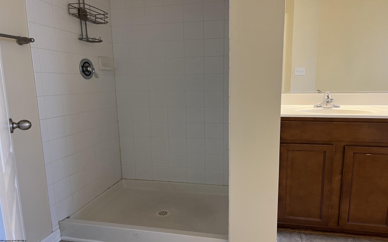 325 Falcon Run, Morgantown, West Virginia 26508, 3 Bedrooms Bedrooms, 5 Rooms Rooms,4 BathroomsBathrooms,Residential Rentals,For Rent,Falcon,10163858 325 Falcon Run, Morgantown, West Virginia 26508, 3 Bedrooms Bedrooms, 5 Rooms Rooms,4 BathroomsBathrooms,Residential Rentals,For Rent,Falcon,10163858