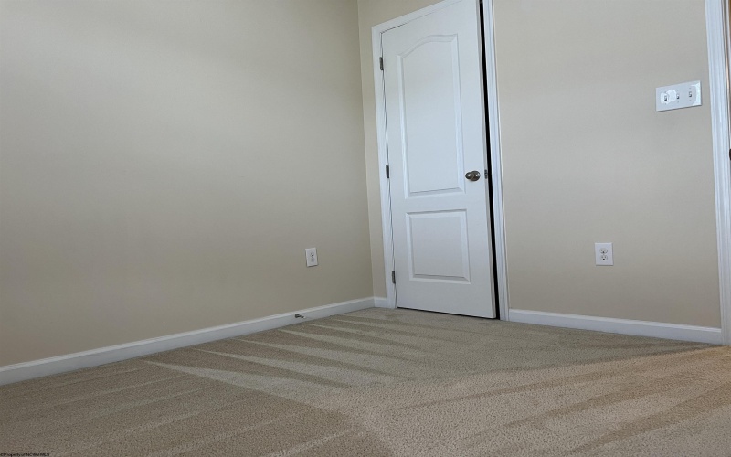 325 Falcon Run, Morgantown, West Virginia 26508, 3 Bedrooms Bedrooms, 5 Rooms Rooms,4 BathroomsBathrooms,Residential Rentals,For Rent,Falcon,10163858 325 Falcon Run, Morgantown, West Virginia 26508, 3 Bedrooms Bedrooms, 5 Rooms Rooms,4 BathroomsBathrooms,Residential Rentals,For Rent,Falcon,10163858