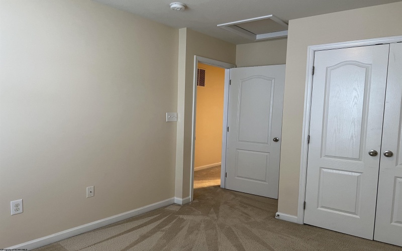 325 Falcon Run, Morgantown, West Virginia 26508, 3 Bedrooms Bedrooms, 5 Rooms Rooms,4 BathroomsBathrooms,Residential Rentals,For Rent,Falcon,10163858 325 Falcon Run, Morgantown, West Virginia 26508, 3 Bedrooms Bedrooms, 5 Rooms Rooms,4 BathroomsBathrooms,Residential Rentals,For Rent,Falcon,10163858