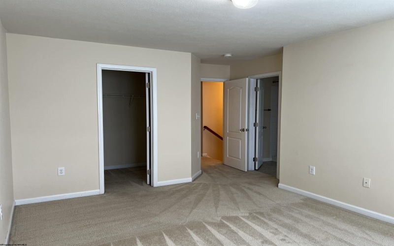 325 Falcon Run, Morgantown, West Virginia 26508, 3 Bedrooms Bedrooms, 5 Rooms Rooms,4 BathroomsBathrooms,Residential Rentals,For Rent,Falcon,10163858 325 Falcon Run, Morgantown, West Virginia 26508, 3 Bedrooms Bedrooms, 5 Rooms Rooms,4 BathroomsBathrooms,Residential Rentals,For Rent,Falcon,10163858