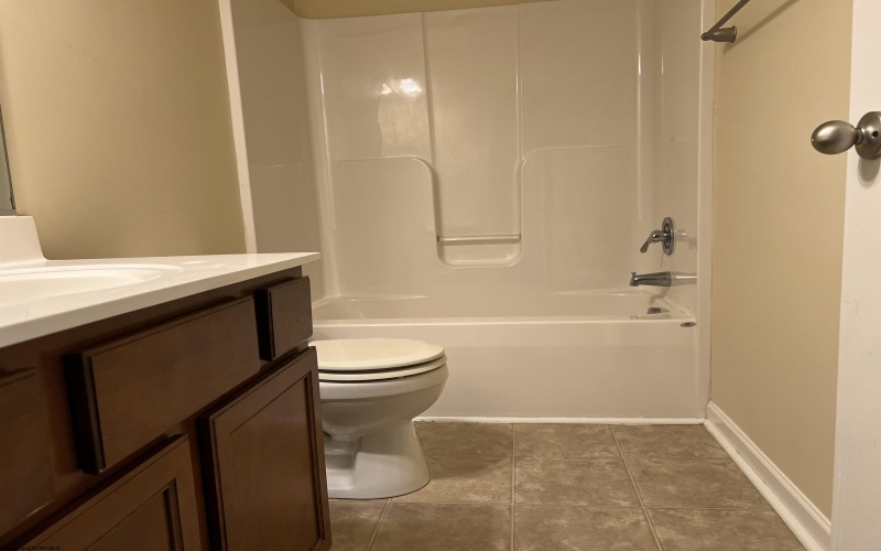 325 Falcon Run, Morgantown, West Virginia 26508, 3 Bedrooms Bedrooms, 5 Rooms Rooms,4 BathroomsBathrooms,Residential Rentals,For Rent,Falcon,10163858 325 Falcon Run, Morgantown, West Virginia 26508, 3 Bedrooms Bedrooms, 5 Rooms Rooms,4 BathroomsBathrooms,Residential Rentals,For Rent,Falcon,10163858