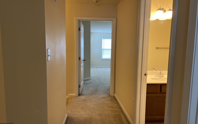 325 Falcon Run, Morgantown, West Virginia 26508, 3 Bedrooms Bedrooms, 5 Rooms Rooms,4 BathroomsBathrooms,Residential Rentals,For Rent,Falcon,10163858 325 Falcon Run, Morgantown, West Virginia 26508, 3 Bedrooms Bedrooms, 5 Rooms Rooms,4 BathroomsBathrooms,Residential Rentals,For Rent,Falcon,10163858