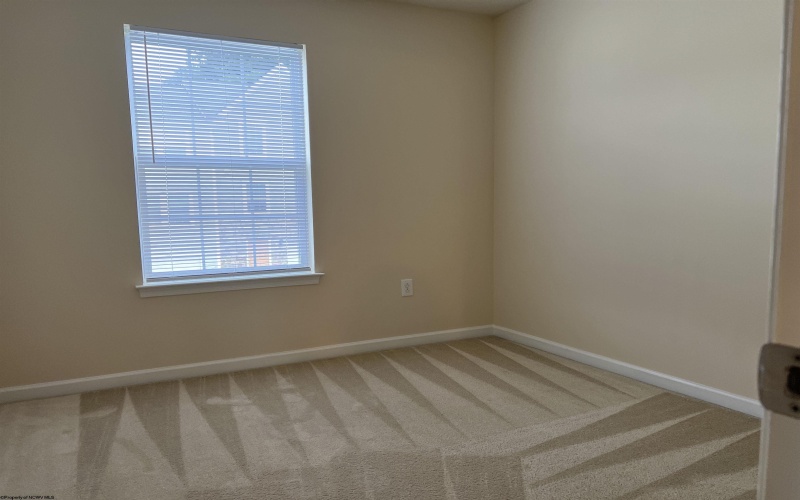 325 Falcon Run, Morgantown, West Virginia 26508, 3 Bedrooms Bedrooms, 5 Rooms Rooms,4 BathroomsBathrooms,Residential Rentals,For Rent,Falcon,10163858 325 Falcon Run, Morgantown, West Virginia 26508, 3 Bedrooms Bedrooms, 5 Rooms Rooms,4 BathroomsBathrooms,Residential Rentals,For Rent,Falcon,10163858