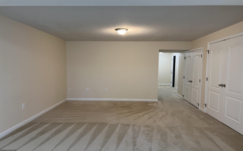 325 Falcon Run, Morgantown, West Virginia 26508, 3 Bedrooms Bedrooms, 5 Rooms Rooms,4 BathroomsBathrooms,Residential Rentals,For Rent,Falcon,10163858 325 Falcon Run, Morgantown, West Virginia 26508, 3 Bedrooms Bedrooms, 5 Rooms Rooms,4 BathroomsBathrooms,Residential Rentals,For Rent,Falcon,10163858