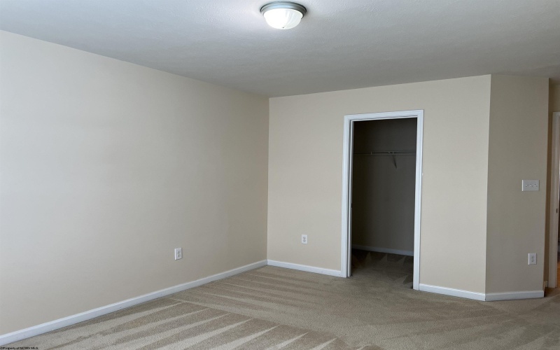 325 Falcon Run, Morgantown, West Virginia 26508, 3 Bedrooms Bedrooms, 5 Rooms Rooms,4 BathroomsBathrooms,Residential Rentals,For Rent,Falcon,10163858 325 Falcon Run, Morgantown, West Virginia 26508, 3 Bedrooms Bedrooms, 5 Rooms Rooms,4 BathroomsBathrooms,Residential Rentals,For Rent,Falcon,10163858