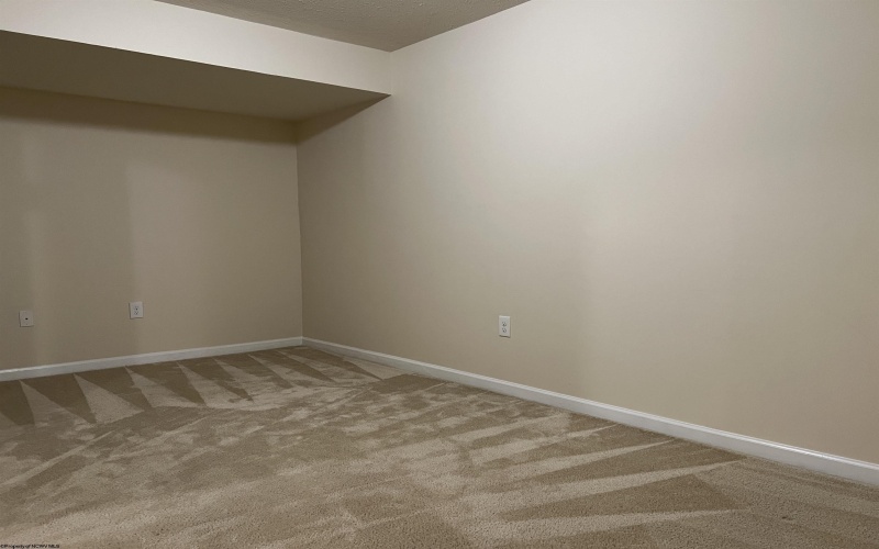 325 Falcon Run, Morgantown, West Virginia 26508, 3 Bedrooms Bedrooms, 5 Rooms Rooms,4 BathroomsBathrooms,Residential Rentals,For Rent,Falcon,10163858 325 Falcon Run, Morgantown, West Virginia 26508, 3 Bedrooms Bedrooms, 5 Rooms Rooms,4 BathroomsBathrooms,Residential Rentals,For Rent,Falcon,10163858