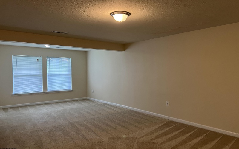 325 Falcon Run, Morgantown, West Virginia 26508, 3 Bedrooms Bedrooms, 5 Rooms Rooms,4 BathroomsBathrooms,Residential Rentals,For Rent,Falcon,10163858 325 Falcon Run, Morgantown, West Virginia 26508, 3 Bedrooms Bedrooms, 5 Rooms Rooms,4 BathroomsBathrooms,Residential Rentals,For Rent,Falcon,10163858