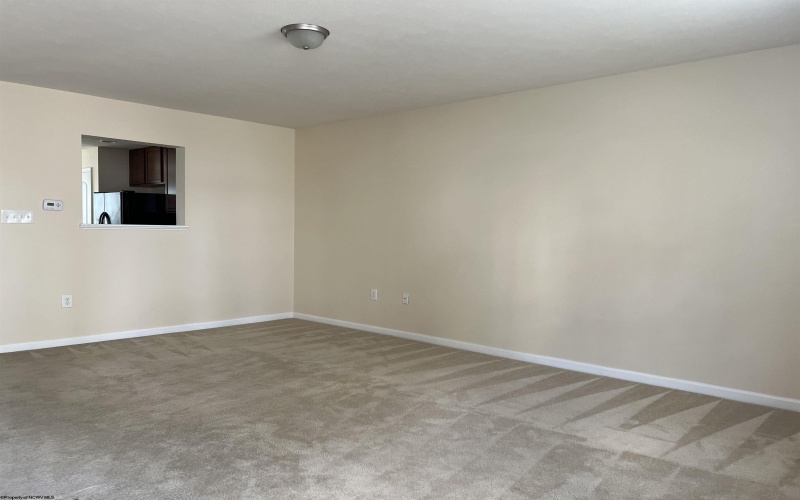 325 Falcon Run, Morgantown, West Virginia 26508, 3 Bedrooms Bedrooms, 5 Rooms Rooms,4 BathroomsBathrooms,Residential Rentals,For Rent,Falcon,10163858 325 Falcon Run, Morgantown, West Virginia 26508, 3 Bedrooms Bedrooms, 5 Rooms Rooms,4 BathroomsBathrooms,Residential Rentals,For Rent,Falcon,10163858