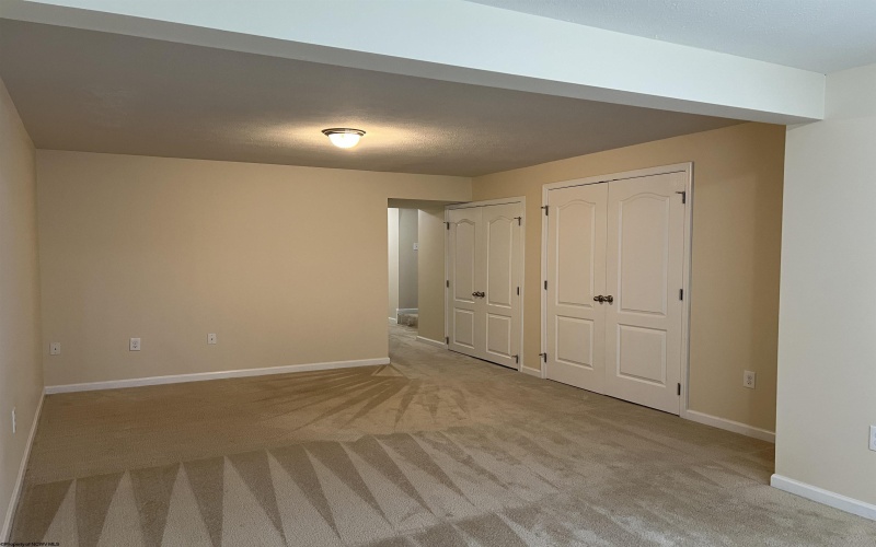 325 Falcon Run, Morgantown, West Virginia 26508, 3 Bedrooms Bedrooms, 5 Rooms Rooms,4 BathroomsBathrooms,Residential Rentals,For Rent,Falcon,10163858 325 Falcon Run, Morgantown, West Virginia 26508, 3 Bedrooms Bedrooms, 5 Rooms Rooms,4 BathroomsBathrooms,Residential Rentals,For Rent,Falcon,10163858