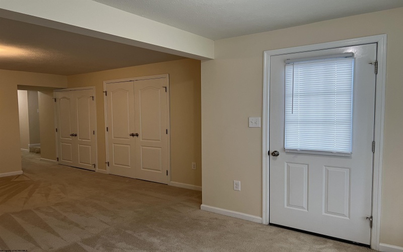 325 Falcon Run, Morgantown, West Virginia 26508, 3 Bedrooms Bedrooms, 5 Rooms Rooms,4 BathroomsBathrooms,Residential Rentals,For Rent,Falcon,10163858 325 Falcon Run, Morgantown, West Virginia 26508, 3 Bedrooms Bedrooms, 5 Rooms Rooms,4 BathroomsBathrooms,Residential Rentals,For Rent,Falcon,10163858