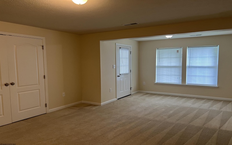 325 Falcon Run, Morgantown, West Virginia 26508, 3 Bedrooms Bedrooms, 5 Rooms Rooms,4 BathroomsBathrooms,Residential Rentals,For Rent,Falcon,10163858 325 Falcon Run, Morgantown, West Virginia 26508, 3 Bedrooms Bedrooms, 5 Rooms Rooms,4 BathroomsBathrooms,Residential Rentals,For Rent,Falcon,10163858