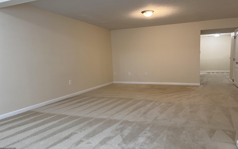 325 Falcon Run, Morgantown, West Virginia 26508, 3 Bedrooms Bedrooms, 5 Rooms Rooms,4 BathroomsBathrooms,Residential Rentals,For Rent,Falcon,10163858 325 Falcon Run, Morgantown, West Virginia 26508, 3 Bedrooms Bedrooms, 5 Rooms Rooms,4 BathroomsBathrooms,Residential Rentals,For Rent,Falcon,10163858