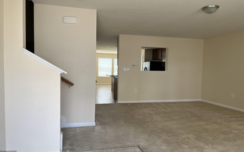 325 Falcon Run, Morgantown, West Virginia 26508, 3 Bedrooms Bedrooms, 5 Rooms Rooms,4 BathroomsBathrooms,Residential Rentals,For Rent,Falcon,10163858 325 Falcon Run, Morgantown, West Virginia 26508, 3 Bedrooms Bedrooms, 5 Rooms Rooms,4 BathroomsBathrooms,Residential Rentals,For Rent,Falcon,10163858