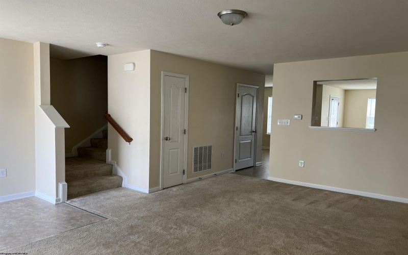 325 Falcon Run, Morgantown, West Virginia 26508, 3 Bedrooms Bedrooms, 5 Rooms Rooms,4 BathroomsBathrooms,Residential Rentals,For Rent,Falcon,10163858 325 Falcon Run, Morgantown, West Virginia 26508, 3 Bedrooms Bedrooms, 5 Rooms Rooms,4 BathroomsBathrooms,Residential Rentals,For Rent,Falcon,10163858