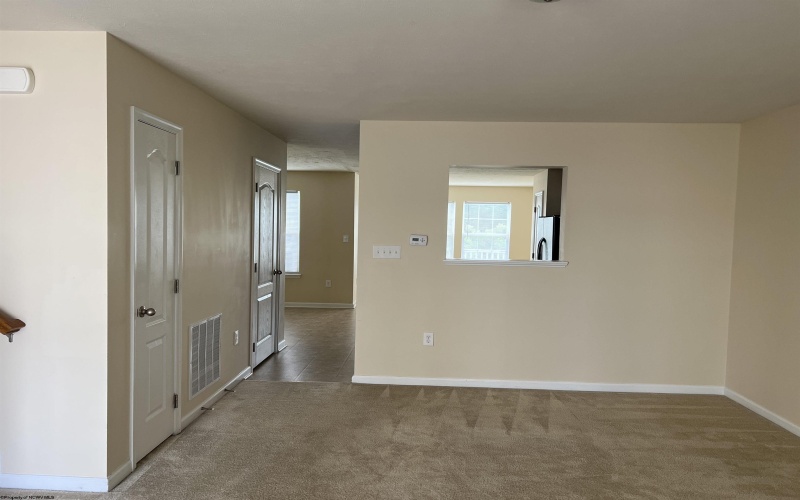 325 Falcon Run, Morgantown, West Virginia 26508, 3 Bedrooms Bedrooms, 5 Rooms Rooms,4 BathroomsBathrooms,Residential Rentals,For Rent,Falcon,10163858 325 Falcon Run, Morgantown, West Virginia 26508, 3 Bedrooms Bedrooms, 5 Rooms Rooms,4 BathroomsBathrooms,Residential Rentals,For Rent,Falcon,10163858