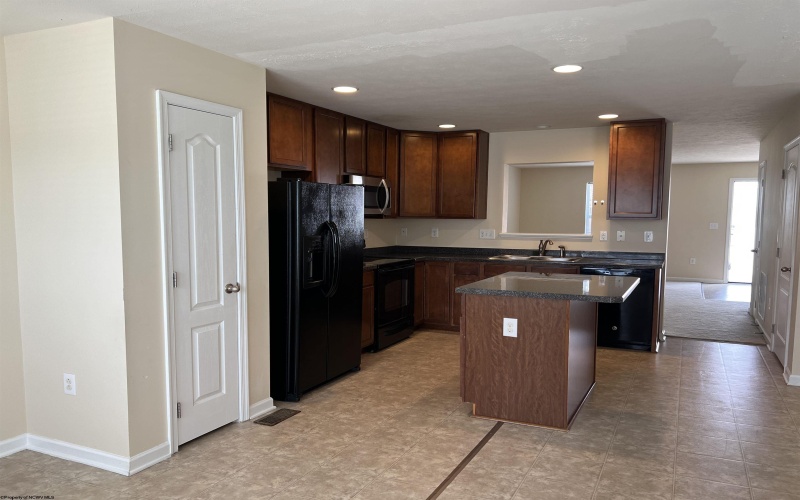 325 Falcon Run, Morgantown, West Virginia 26508, 3 Bedrooms Bedrooms, 5 Rooms Rooms,4 BathroomsBathrooms,Residential Rentals,For Rent,Falcon,10163858 325 Falcon Run, Morgantown, West Virginia 26508, 3 Bedrooms Bedrooms, 5 Rooms Rooms,4 BathroomsBathrooms,Residential Rentals,For Rent,Falcon,10163858