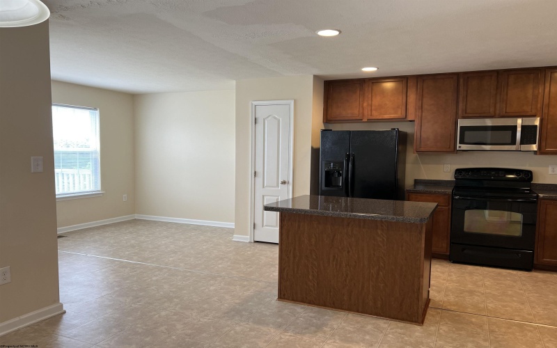 325 Falcon Run, Morgantown, West Virginia 26508, 3 Bedrooms Bedrooms, 5 Rooms Rooms,4 BathroomsBathrooms,Residential Rentals,For Rent,Falcon,10163858 325 Falcon Run, Morgantown, West Virginia 26508, 3 Bedrooms Bedrooms, 5 Rooms Rooms,4 BathroomsBathrooms,Residential Rentals,For Rent,Falcon,10163858