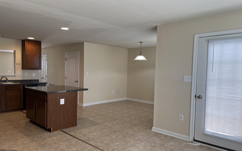 325 Falcon Run, Morgantown, West Virginia 26508, 3 Bedrooms Bedrooms, 5 Rooms Rooms,4 BathroomsBathrooms,Residential Rentals,For Rent,Falcon,10163858 325 Falcon Run, Morgantown, West Virginia 26508, 3 Bedrooms Bedrooms, 5 Rooms Rooms,4 BathroomsBathrooms,Residential Rentals,For Rent,Falcon,10163858