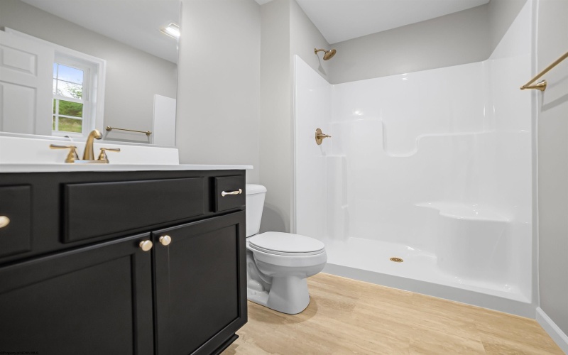 Lot 5 Brettwald Trail, Morgantown, West Virginia 26508, 3 Bedrooms Bedrooms, 7 Rooms Rooms,2 BathroomsBathrooms,Single Family Detached,For Sale,Brettwald,10163872