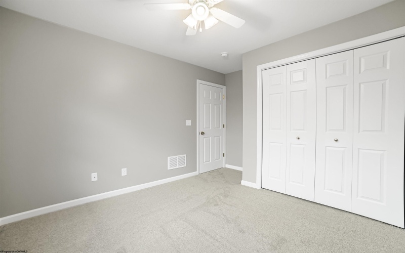 Lot 5 Brettwald Trail, Morgantown, West Virginia 26508, 3 Bedrooms Bedrooms, 7 Rooms Rooms,2 BathroomsBathrooms,Single Family Detached,For Sale,Brettwald,10163872