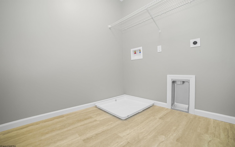 Lot 5 Brettwald Trail, Morgantown, West Virginia 26508, 3 Bedrooms Bedrooms, 7 Rooms Rooms,2 BathroomsBathrooms,Single Family Detached,For Sale,Brettwald,10163872